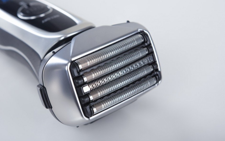 Best Electric Shavers For In Men 2015 Reviewed