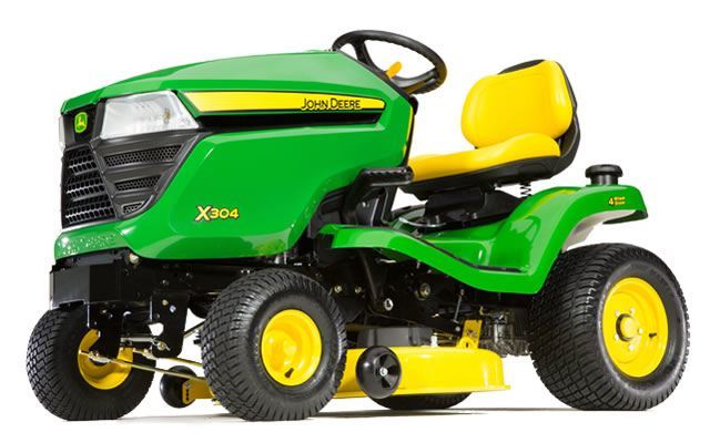 The Best Lawn Mowers in 2023 – Ride-on, Push & Electric Mowers Reviewed
