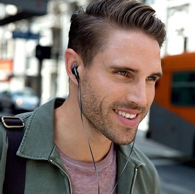 Best Headphones Under 100: Best Budget Headphones 2023