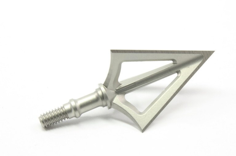 The 10 Best Broadheads for Crossbows