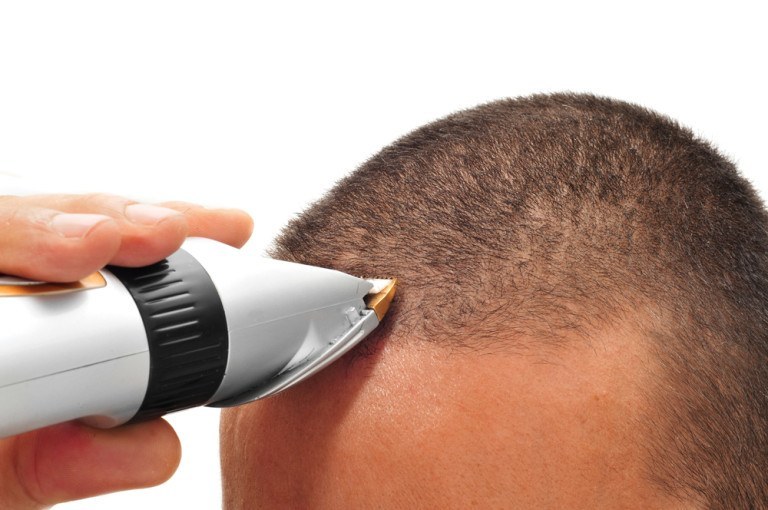Best Clippers For Bald Head Reviews 2023 | Top 9 Revealed and Buying Guide
